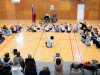 20250207OSLokavec-49