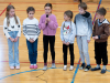 20250207OSLokavec-58