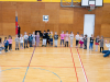 20250207OSLokavec-63