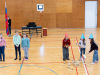 20250207OSLokavec-66
