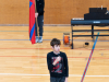 20250207OSLokavec-76