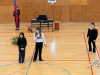 20250207OSLokavec-84