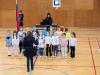 20250207OSLokavec-87