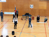 20250207OSLokavec-89