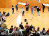 20250207OSLokavec-90