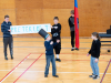 20250207OSLokavec-92