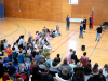 20250207OSLokavec-96