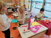 IMG_20241010_105533