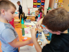 IMG_20241010_105741
