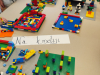 IMG_20240925_131923