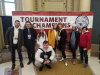 img_20191109_091940