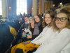 img_20191109_095711