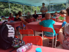 IMG-465151b6dbb7e77c152322ff963c6133-V