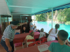 IMG_20240619_105509