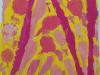 lum2