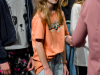 DSC09265