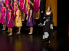 DSC09401